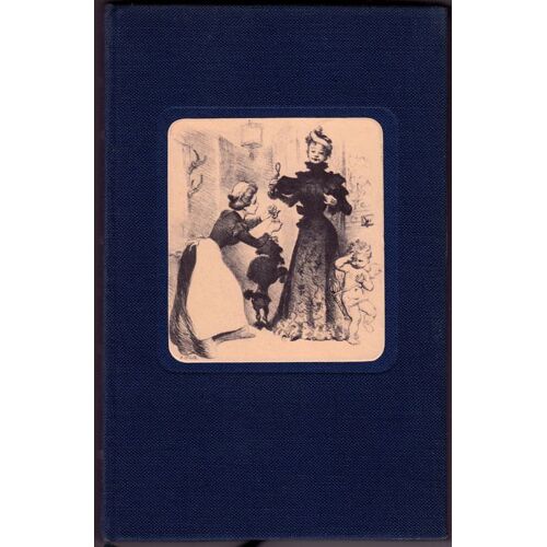 Le Journal D Une Femme De Chambre