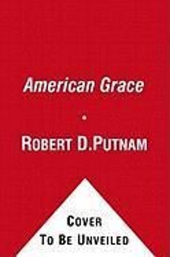 American Grace