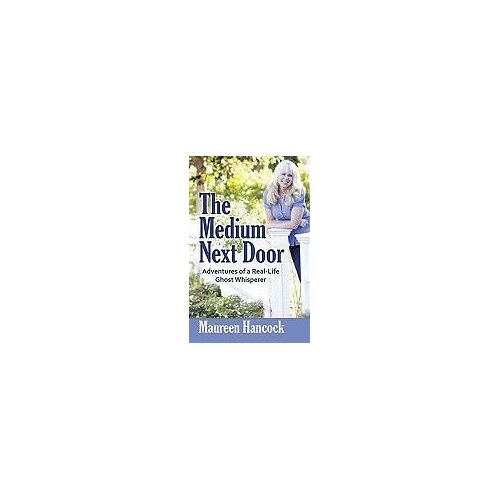 The Medium Next Door