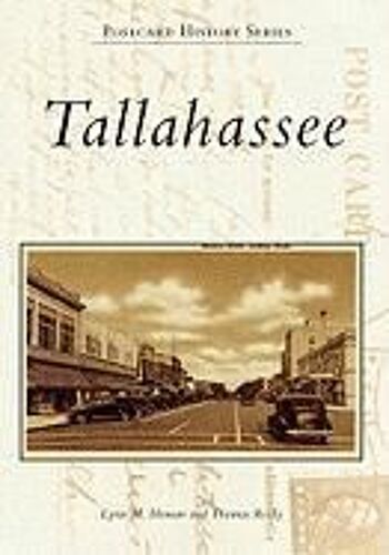 Tallahassee