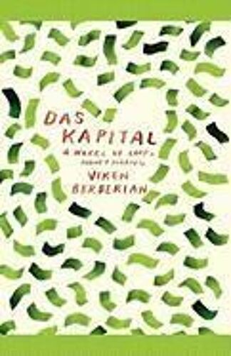 Das Kapital