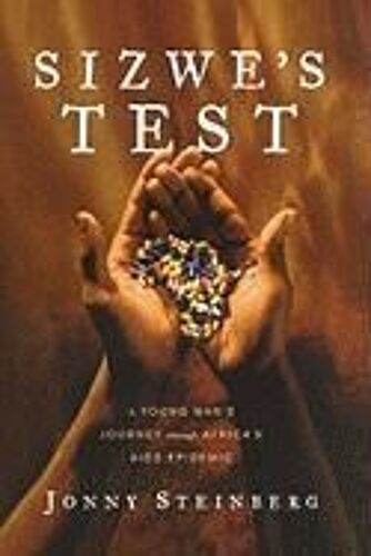 Sizwe's Test