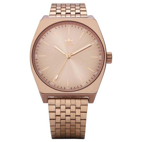 Unisexe Adidas Process_M1 Montre Z02-897