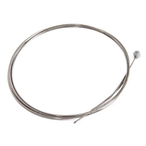 Câble De Frein Shimano Route Inox