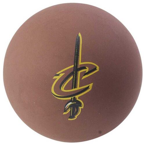 Mini-Ballon Spalding Nba Spaldeens (X24)