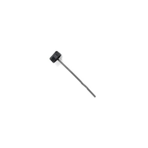 Bouchon jauge d'huile 692040 pour Moteur de tondeuse Briggs & stratton