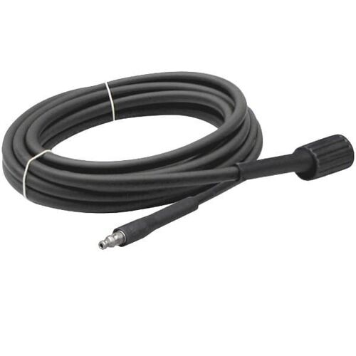 Flexible haute pression 4m 4.018.0094 pour Nettoyeur haute pression Lavor