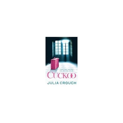 Cuckoo