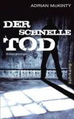 Der Schnelle Tod