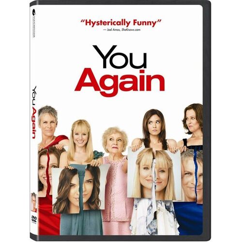 You Again