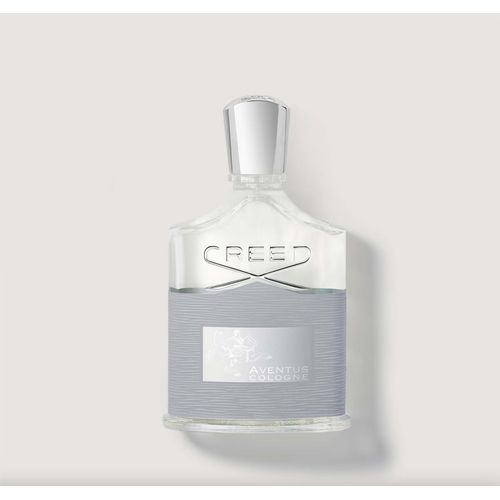 Creed Aventus Cologne Eau De Parfum 50 Ml 