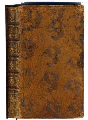 Les Livres De Cicéron, De La Vieillesse, De L'amitié; Les Paradoxes, Le Songe De Scipion, Lettre Politique À Quintus