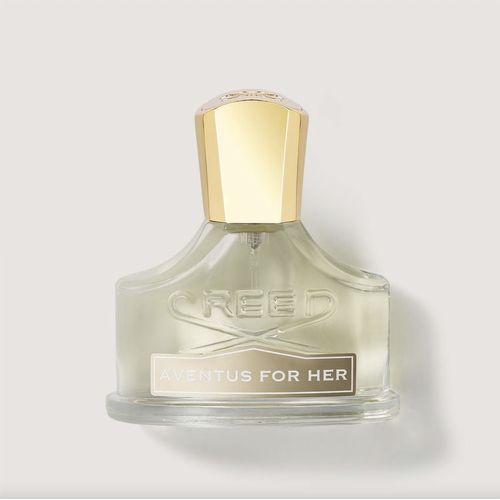 Creed Aventus For Her Eau De Parfum 30 Ml 