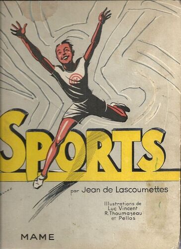 Sports