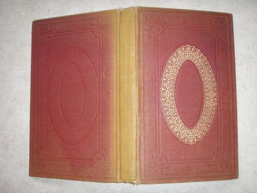 Guillaume Le Conquérant Guillaume Le Conquérant