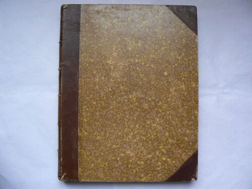 Les Voyages Artistiques, Mis À La Portée De Tout Le Monde. Rome