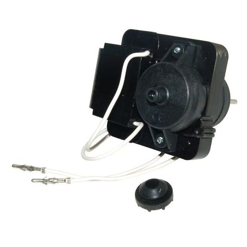 Brandt 43X0973 Moteur ventilateur réfrigérateur