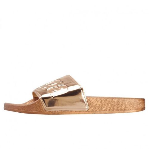 Sandales Superga 1980 Pour