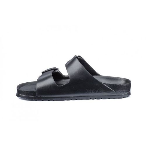 Sandale Birkenstock Arizona - Ref. Bk129423 - 35