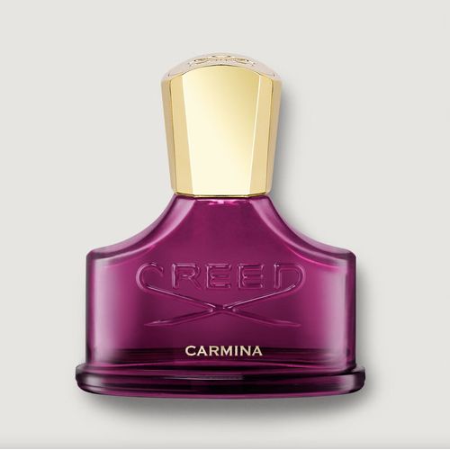 Creed Carmina Eau De Parfum 30 Ml 