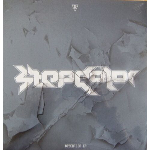 Discoteen Ep