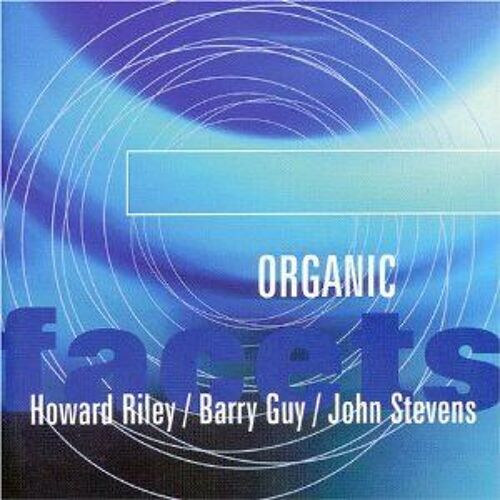 Organic