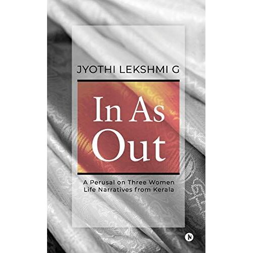 In As Out
