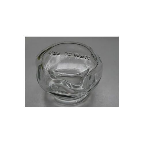 Hublot De Lampe Fp78mn Kvtb6348 2892mp1 2892mp2 2881mp Mpf7 Four Sauter 7555