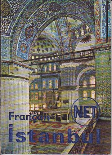 Francais Net Istanbul