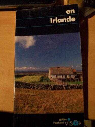 En Irlande