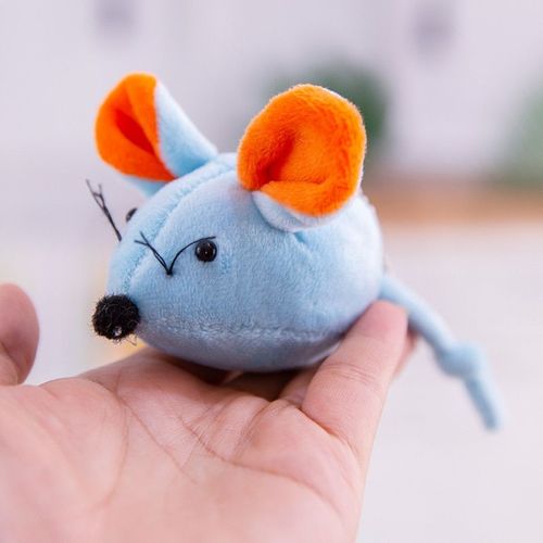 13cm Chinois Rat Année Mascotte Douce En Peluche Souris Pendentif Kawaii 2020 Nouvel An Cadeaux Jouets En Peluche Pour Enfants Enfants Bébé Fête Décor