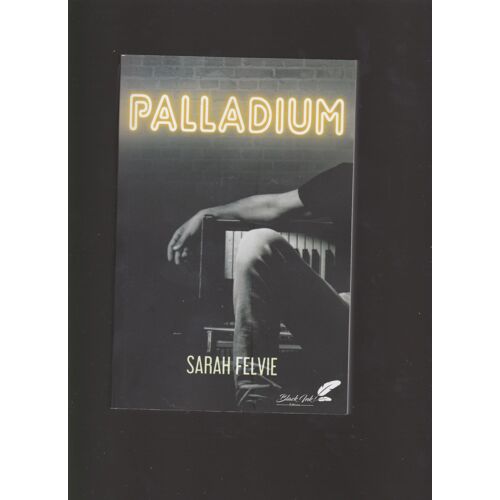 Palladium