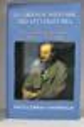 Les Langues Scandinaves, Slaves Et Romanes