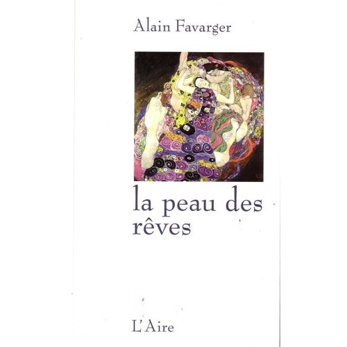 La Peau Des Reves
