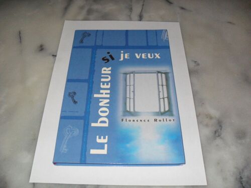 Le Bonheur Si Je Veux