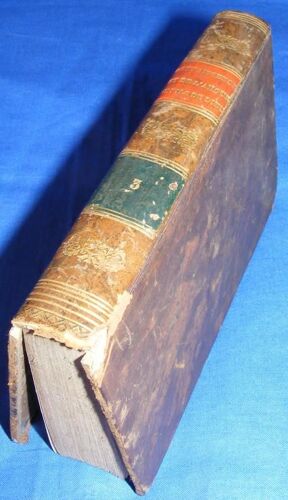 De La Connaissance Et De L'amour Du Fils De Dieu Notre Seigneur Jésus Christ Tome 3