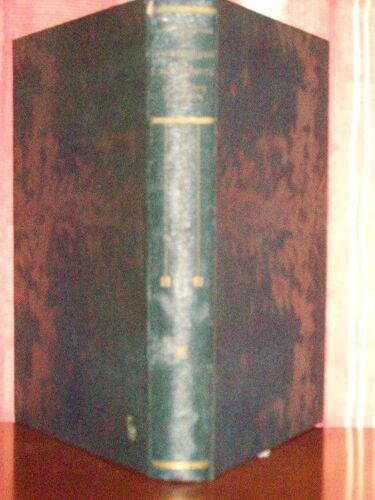 Album Le Livre De Demain. Le Seducteur Suivi De L'inconstante Suivi De Le Temps D'aimer