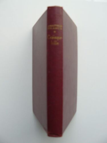 Crainquebille Putois, Riquet Et Plusieurs Autres Recits Profitables