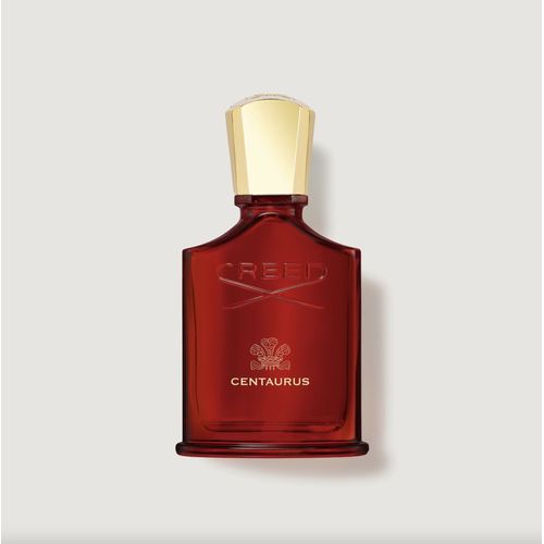 Creed Centaurus 50ml Parfum 