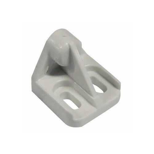 Charniere Inferieur De Porte Pour Réfrigérateur Gorenje