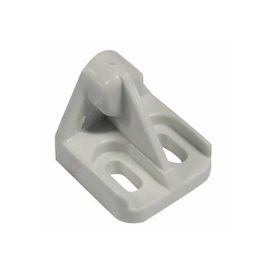 Charniere Inferieur De Porte Pour Réfrigérateur Gorenje