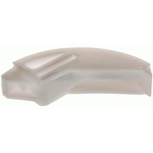 Guide Charnière Pour Porte De Lave-Vaisselle Fagor - Siltal - Edesa - Brandt - Far