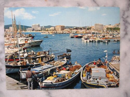 Reflets De La Côte D'azur - Le Lavandou