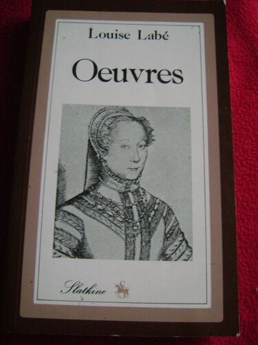 Oeuvres - Publiees Par Charles Boy - 1887 -