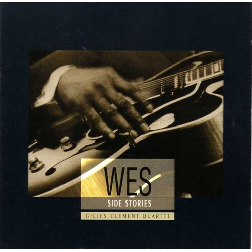 Wes Side Stories
