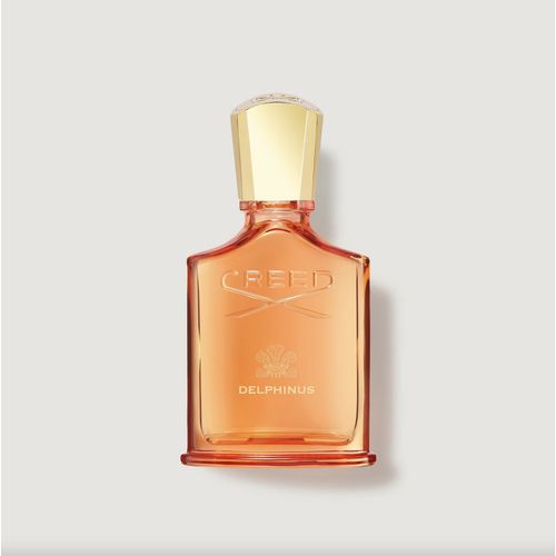 Creed Delphinus 50ml Parfum 