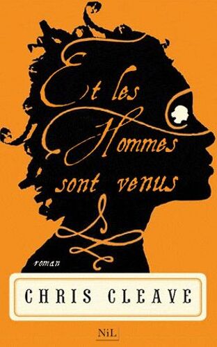 Et Les Hommes Sont Venus