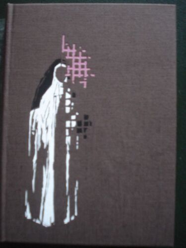 Therese De Lisieux Temoin De La Foi