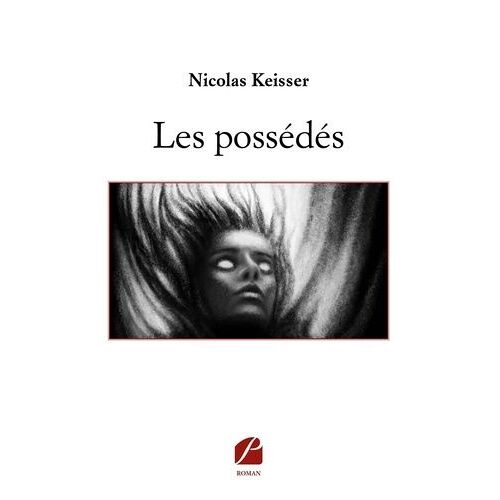 Les Possédés
