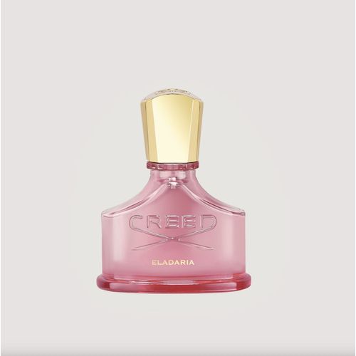Creed Eladaria 30ml Parfum 
